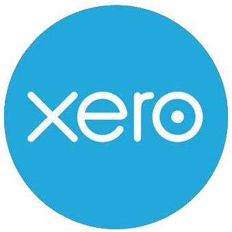 Xero