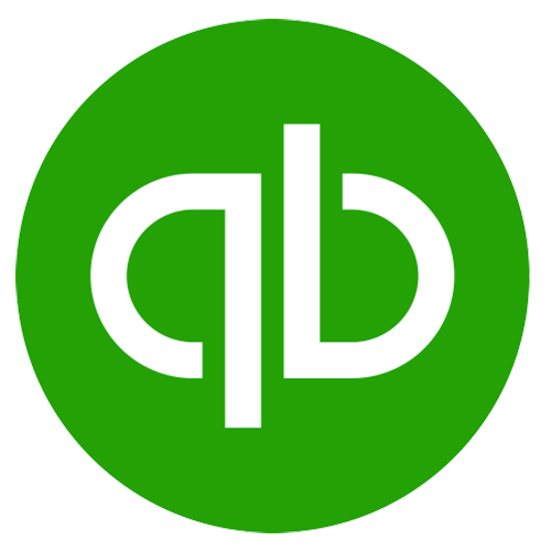 Quickbooks